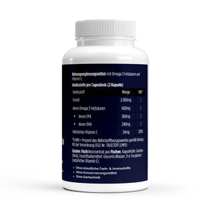 Image à la position 0