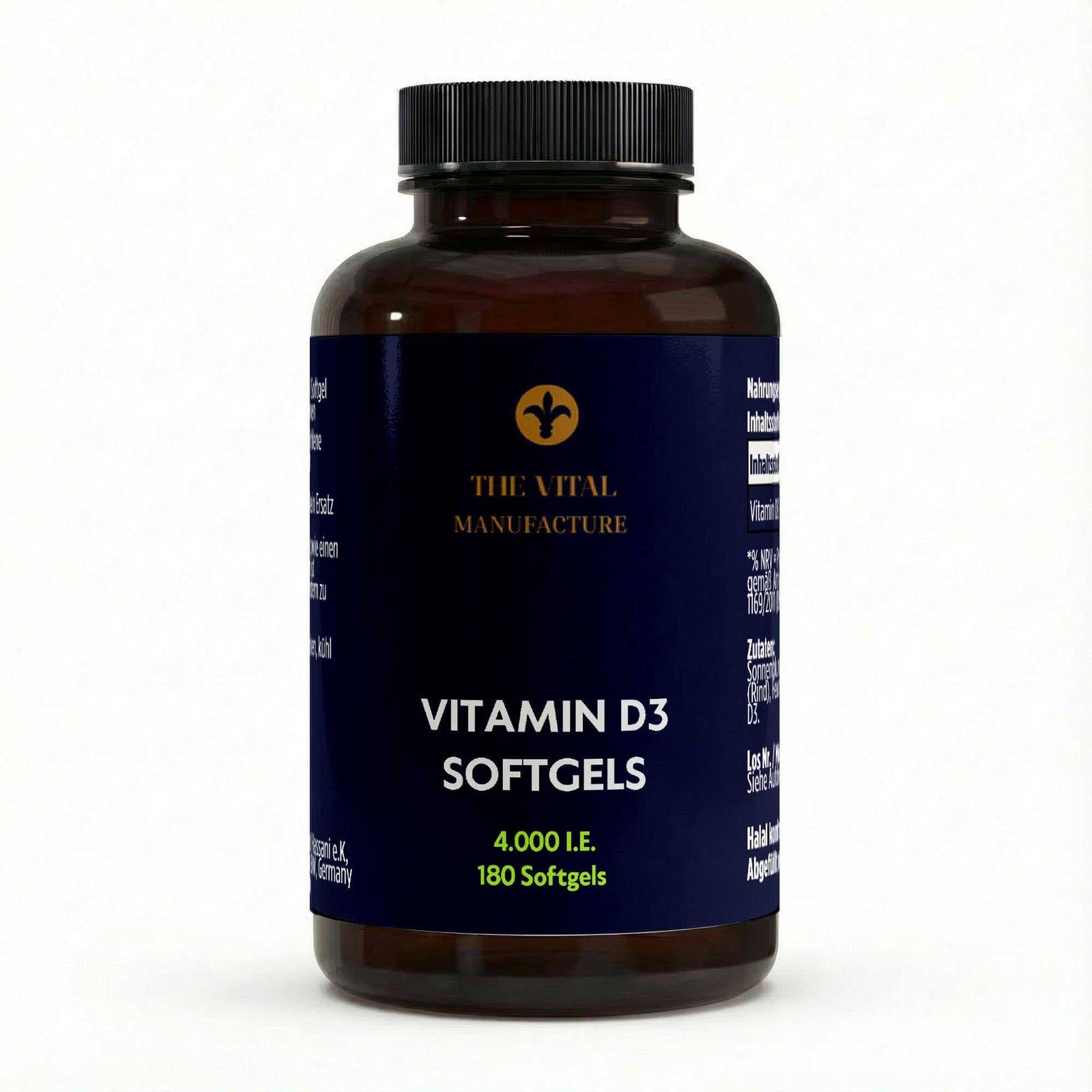 Image at position 0