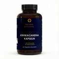 Flakon Ashwaganda Gummies