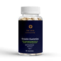 Dose Kreatin Gummies von The Vital Manufacture