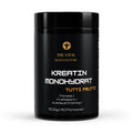 Dose Kreatin Monohydrat Tutti Frutti von| The Vital Manufacture
