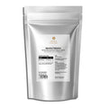 250g Packung Spirulina Tabletten von THE VITAL MANUFACTURE, 1.000 Presslinge aus 100% reiner Arthrospira platensis.